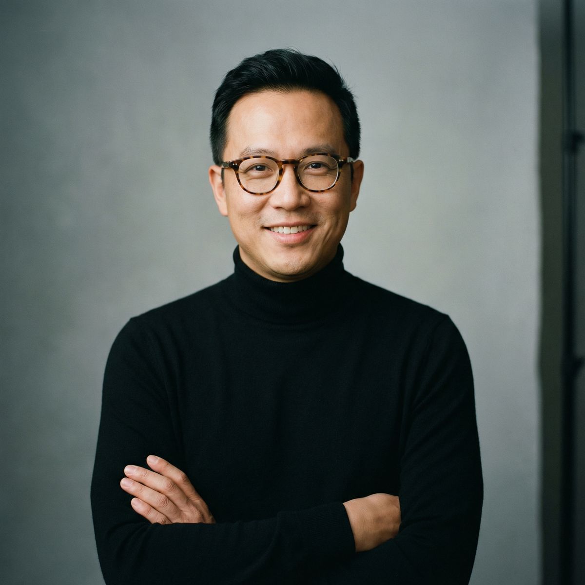 麻豆网站导演陈导