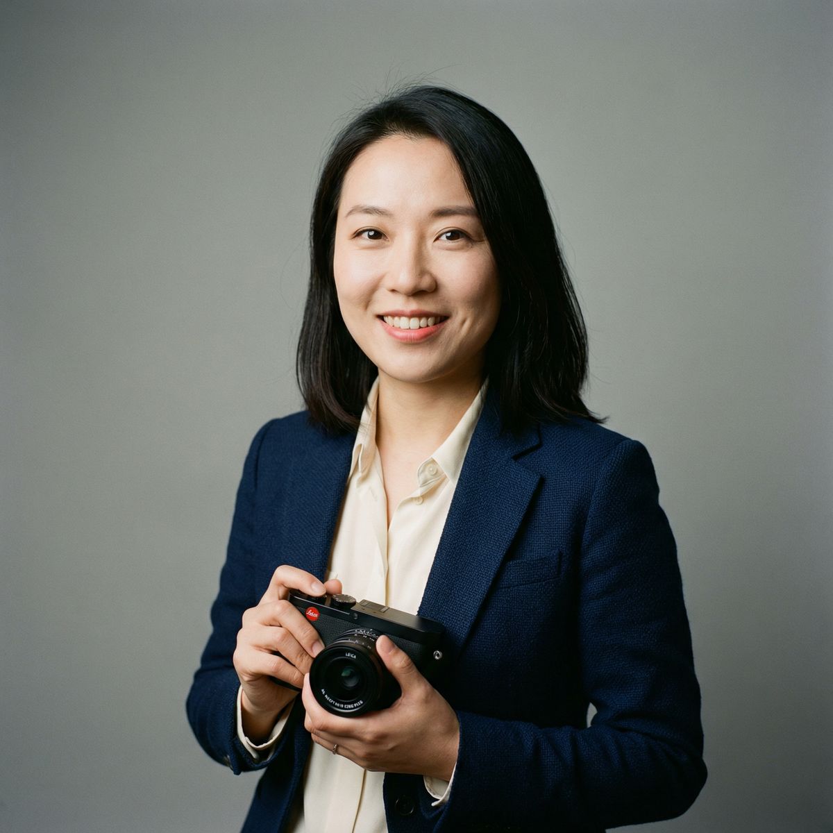 麻豆网站摄影师林摄影