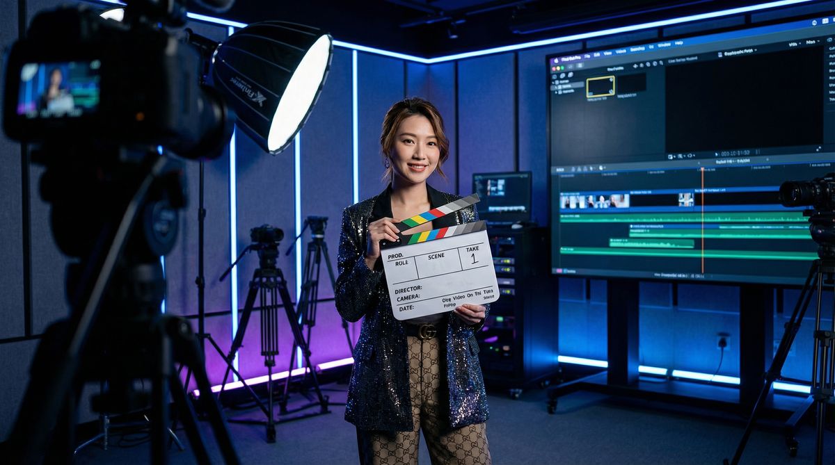 麻豆网站影视制作