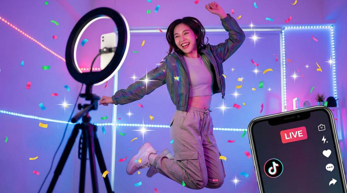 麻豆网站短视频社区