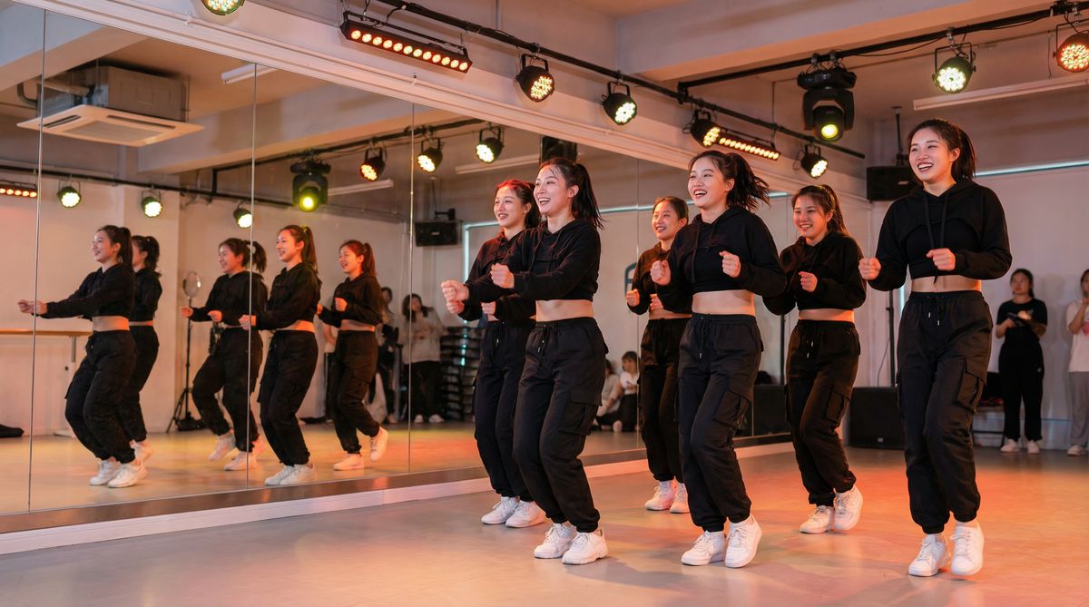 麻豆网站舞蹈直播视频