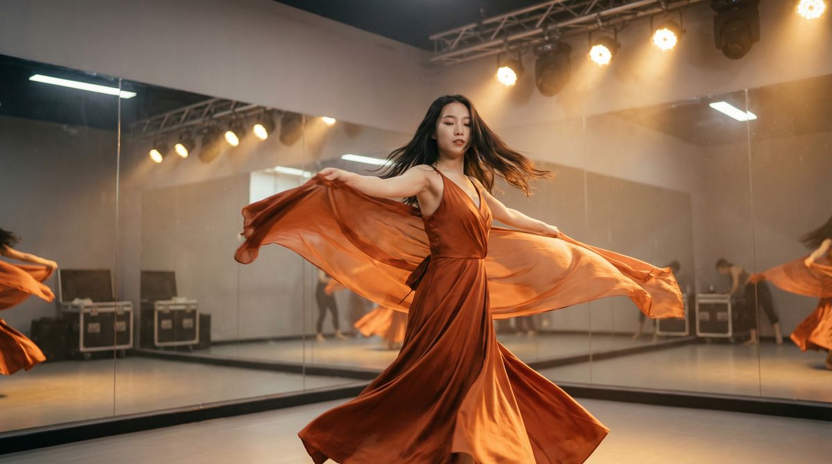 麻豆网站舞蹈视频精选