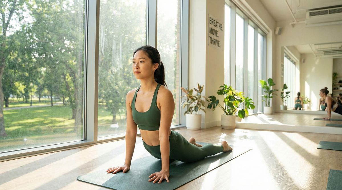 麻豆网站生活视频