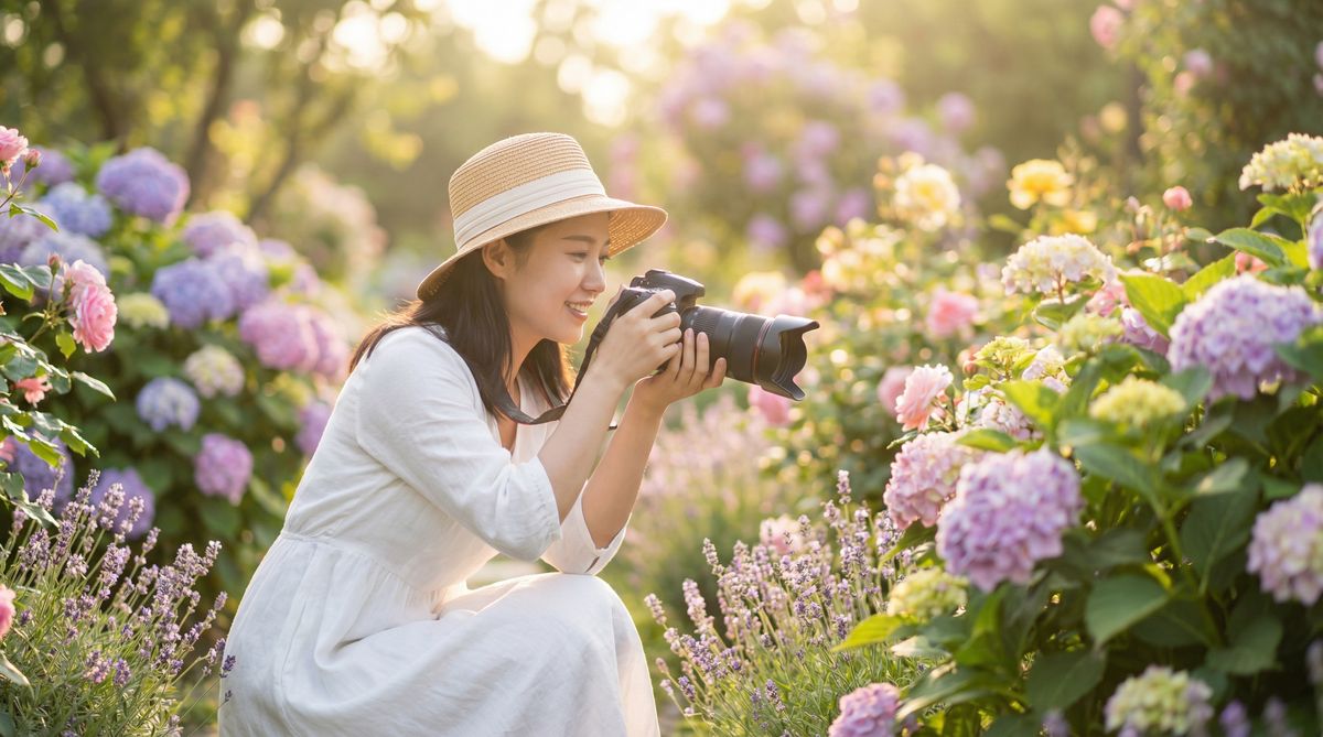 麻豆网站摄影视频教程